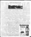 Yorkshire Post and Leeds Intelligencer Tuesday 30 November 1926 Page 11