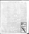 Yorkshire Post and Leeds Intelligencer Tuesday 30 November 1926 Page 15