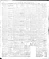 Yorkshire Post and Leeds Intelligencer Tuesday 30 November 1926 Page 16