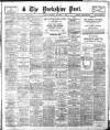 Yorkshire Post and Leeds Intelligencer Friday 31 December 1926 Page 1