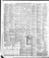 Yorkshire Post and Leeds Intelligencer Wednesday 01 December 1926 Page 2