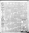 Yorkshire Post and Leeds Intelligencer Friday 31 December 1926 Page 3