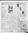 Yorkshire Post and Leeds Intelligencer Friday 31 December 1926 Page 5