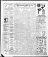 Yorkshire Post and Leeds Intelligencer Friday 31 December 1926 Page 6