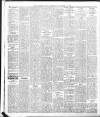 Yorkshire Post and Leeds Intelligencer Friday 31 December 1926 Page 8