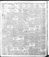 Yorkshire Post and Leeds Intelligencer Wednesday 15 December 1926 Page 9