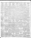 Yorkshire Post and Leeds Intelligencer Friday 31 December 1926 Page 10