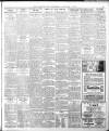 Yorkshire Post and Leeds Intelligencer Wednesday 01 December 1926 Page 11