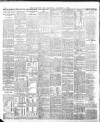Yorkshire Post and Leeds Intelligencer Friday 31 December 1926 Page 14