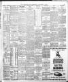 Yorkshire Post and Leeds Intelligencer Friday 31 December 1926 Page 15