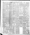 Yorkshire Post and Leeds Intelligencer Wednesday 01 December 1926 Page 16