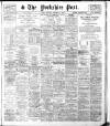 Yorkshire Post and Leeds Intelligencer Thursday 02 December 1926 Page 1