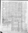 Yorkshire Post and Leeds Intelligencer Thursday 02 December 1926 Page 2