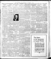 Yorkshire Post and Leeds Intelligencer Thursday 02 December 1926 Page 3