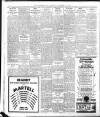 Yorkshire Post and Leeds Intelligencer Thursday 02 December 1926 Page 4