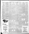 Yorkshire Post and Leeds Intelligencer Thursday 02 December 1926 Page 6