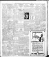 Yorkshire Post and Leeds Intelligencer Thursday 02 December 1926 Page 7