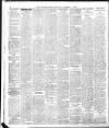 Yorkshire Post and Leeds Intelligencer Thursday 02 December 1926 Page 8