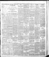Yorkshire Post and Leeds Intelligencer Thursday 02 December 1926 Page 9