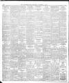 Yorkshire Post and Leeds Intelligencer Thursday 02 December 1926 Page 10