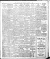 Yorkshire Post and Leeds Intelligencer Thursday 02 December 1926 Page 11