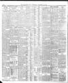 Yorkshire Post and Leeds Intelligencer Thursday 02 December 1926 Page 12