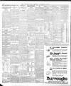 Yorkshire Post and Leeds Intelligencer Thursday 02 December 1926 Page 14