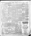 Yorkshire Post and Leeds Intelligencer Thursday 02 December 1926 Page 15