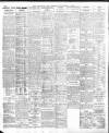 Yorkshire Post and Leeds Intelligencer Thursday 02 December 1926 Page 16