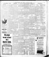 Yorkshire Post and Leeds Intelligencer Friday 03 December 1926 Page 3