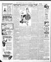 Yorkshire Post and Leeds Intelligencer Friday 03 December 1926 Page 4