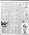Yorkshire Post and Leeds Intelligencer Friday 03 December 1926 Page 6