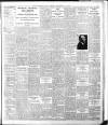 Yorkshire Post and Leeds Intelligencer Friday 03 December 1926 Page 9