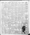Yorkshire Post and Leeds Intelligencer Friday 03 December 1926 Page 11