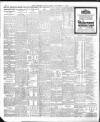 Yorkshire Post and Leeds Intelligencer Friday 03 December 1926 Page 14