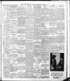 Yorkshire Post and Leeds Intelligencer Friday 03 December 1926 Page 15