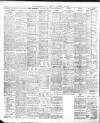 Yorkshire Post and Leeds Intelligencer Friday 03 December 1926 Page 16
