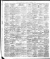 Yorkshire Post and Leeds Intelligencer Saturday 04 December 1926 Page 2