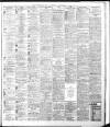 Yorkshire Post and Leeds Intelligencer Saturday 04 December 1926 Page 3