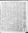 Yorkshire Post and Leeds Intelligencer Saturday 04 December 1926 Page 5