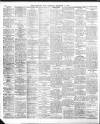 Yorkshire Post and Leeds Intelligencer Saturday 04 December 1926 Page 6