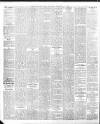 Yorkshire Post and Leeds Intelligencer Saturday 04 December 1926 Page 8