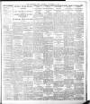 Yorkshire Post and Leeds Intelligencer Saturday 04 December 1926 Page 9