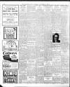 Yorkshire Post and Leeds Intelligencer Saturday 04 December 1926 Page 12