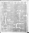 Yorkshire Post and Leeds Intelligencer Saturday 04 December 1926 Page 17