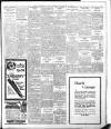 Yorkshire Post and Leeds Intelligencer Tuesday 07 December 1926 Page 7