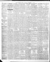 Yorkshire Post and Leeds Intelligencer Tuesday 07 December 1926 Page 8
