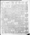 Yorkshire Post and Leeds Intelligencer Tuesday 07 December 1926 Page 9