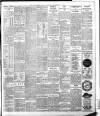 Yorkshire Post and Leeds Intelligencer Tuesday 07 December 1926 Page 15