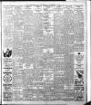 Yorkshire Post and Leeds Intelligencer Wednesday 08 December 1926 Page 3